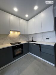 ������� �������� ���� 3