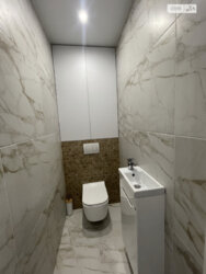 ������� �������� ���� 4