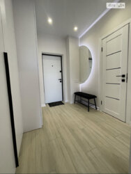 ������� �������� ���� 4