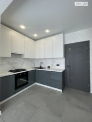 ������� �������� ���� 9