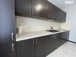 ������� �������� ���� 1