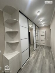 ������� �������� ���� 5