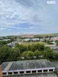 ������� �������� ���� 15