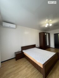 ������� �������� ���� 7