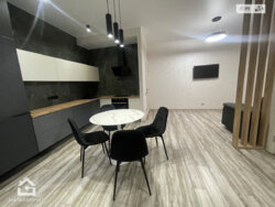 ������� �������� ���� 1