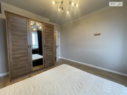 ������� �������� ���� 9