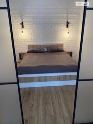 ������� �������� ���� 13