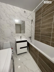 ������� �������� ���� 4