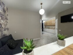 ������� �������� ���� 8