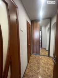 ������� �������� ���� 8