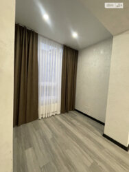 ������� �������� ���� 5