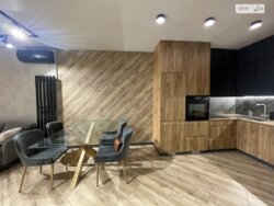 ������� �������� ���� 11