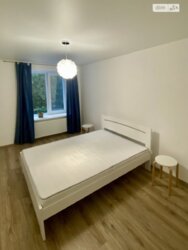 ������� �������� ���� 15