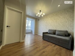 ������� �������� ���� 6