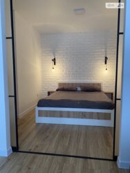 ������� �������� ���� 7