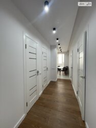 ������� �������� ���� 5