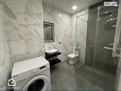 ������� �������� ���� 2