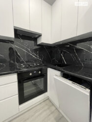 ������� �������� ���� 2