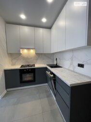 ������� �������� ���� 11