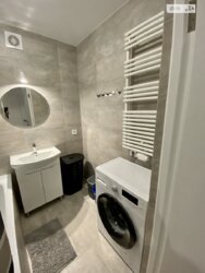 ������� �������� ���� 5