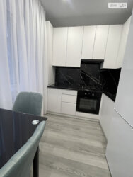 ������� �������� ���� 8