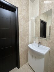 ������� �������� ���� 14