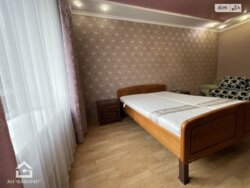 ������� �������� ���� 11