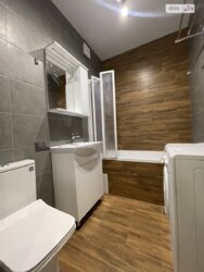 ������� �������� ���� 4