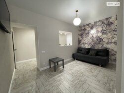 ������� �������� ���� 13