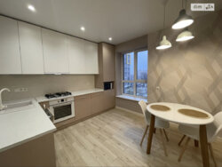 ������� �������� ���� 2