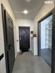 ������� �������� ���� 6