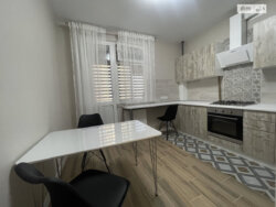 Здається квартира фото 7 Здається квартира фото 7