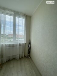 ������� �������� ���� 11