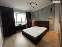 ������� �������� ���� 15