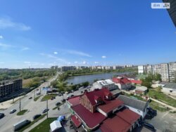 ������� �������� ���� 7