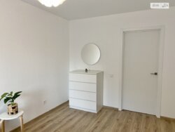 ������� �������� ���� 11