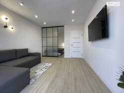 ������� �������� ���� 7