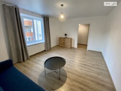 ������� �������� ���� 9