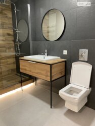 ������� �������� ���� 5