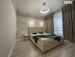 ������� �������� ���� 1