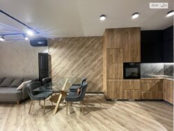 ������� �������� ���� 10