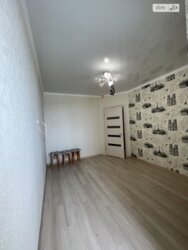 ������� �������� ���� 14