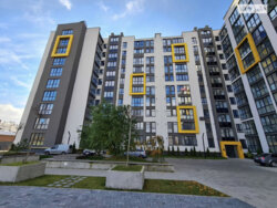 ������� �������� ���� 1