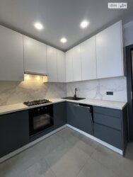 ������� �������� ���� 6