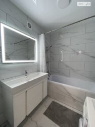 Здається квартира фото 11 Здається квартира фото 11