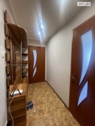 ������� �������� ���� 9