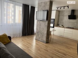 ������� �������� ���� 8