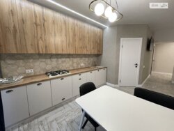 ������� �������� ���� 6