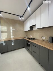 ������� �������� ���� 15