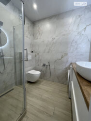 ������� �������� ���� 3